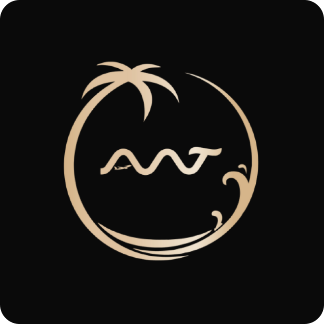 Al-Wahab Tours