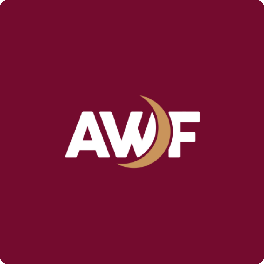 Al-Wahab Foundation UK