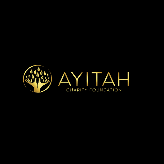 Ayitah Charity