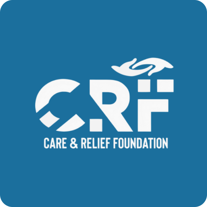 Care and Relief Foundation