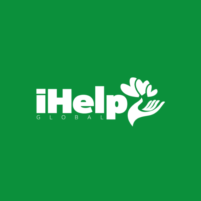 ihelp Global