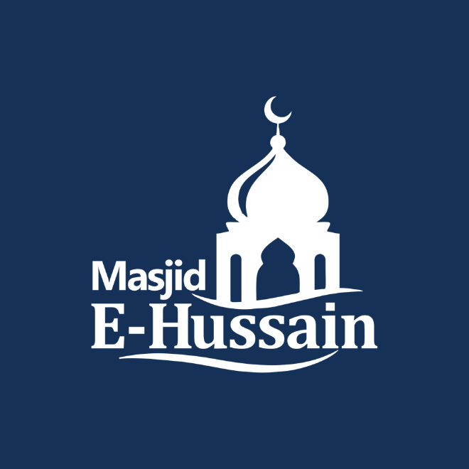 Masjid e Hussain