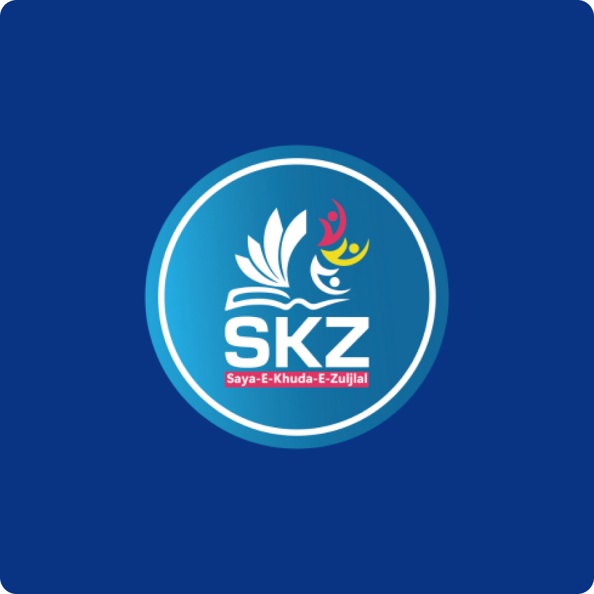 SKZ Foundation
