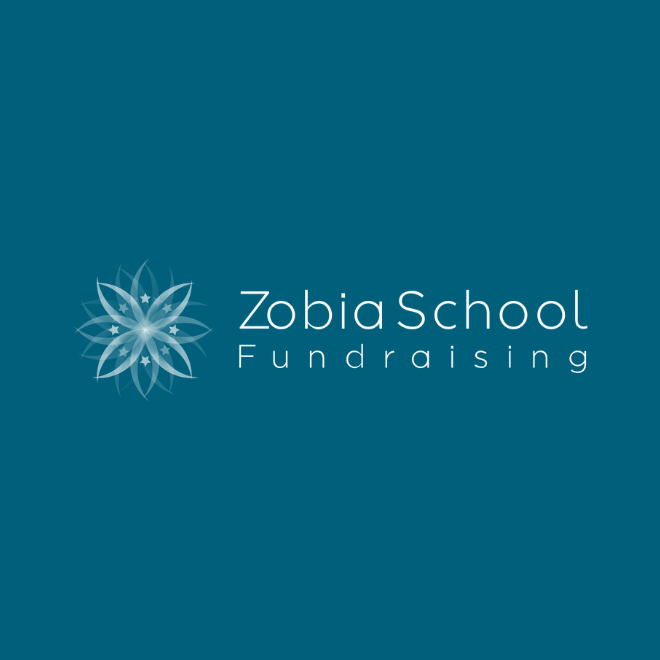Zobia Trust