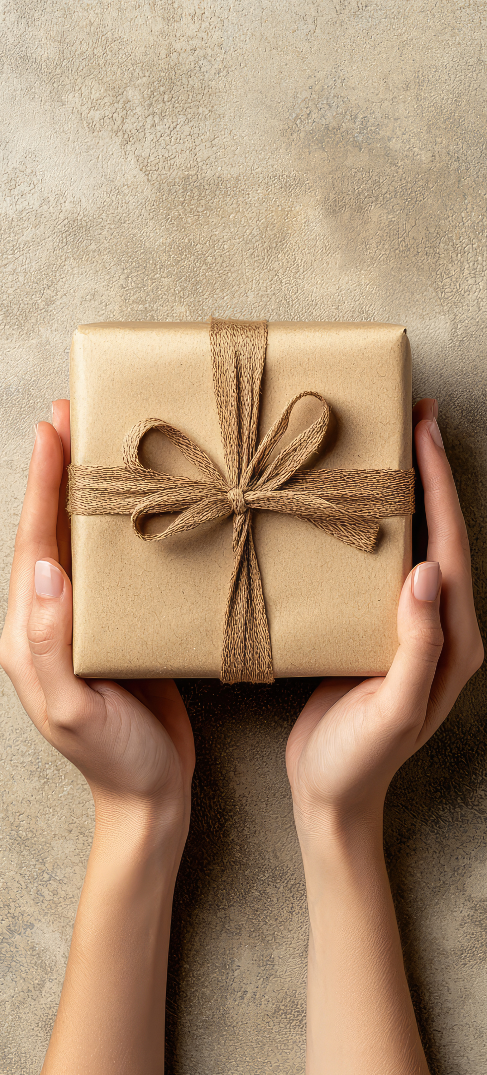Gift Aid Submissions